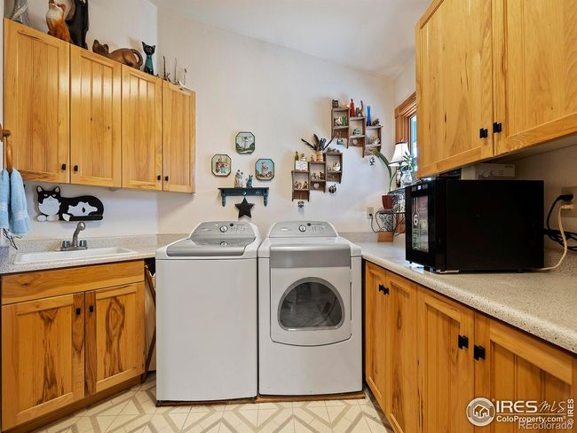 1 Good Ending Pl, House other with 3 bedrooms, 3 bathrooms and 3 parking in Livermore CO | Image 18