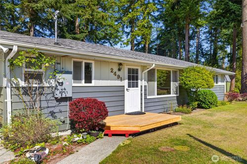2491 Carefree Pl, Oak Harbor, WA, 98277-8994 | Card Image