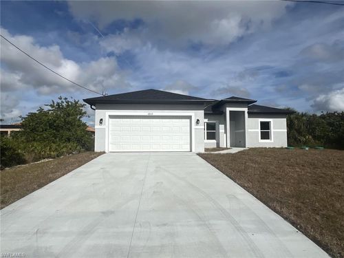2612 31st St Sw, LEHIGH ACRES, FL, 33976 | Card Image