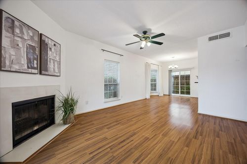 502-7575 Cambridge St, Houston, TX, 77054-2016 | Card Image
