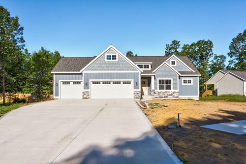 lot-68-13011 Boulderway Trail, Grand Haven Charter Township, MI, 49417 | Card Image