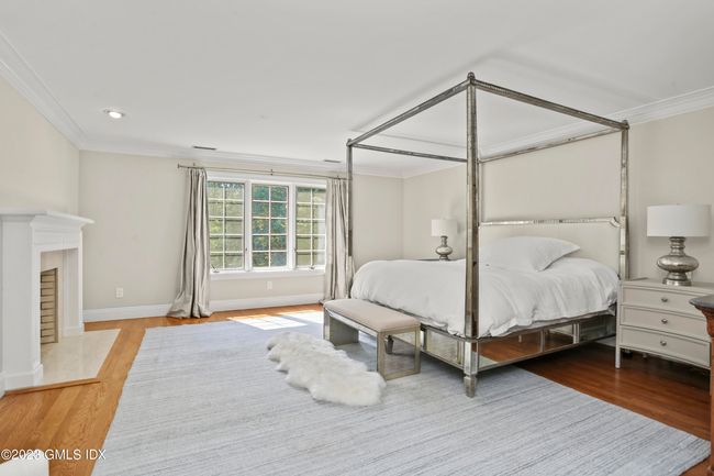 4 Mountain Laurel Dr, House other with 6 bedrooms, 8 bathrooms and null parking in Greenwich CT | Image 13