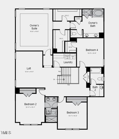 floorplan2 | Image 3