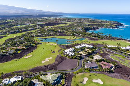 68-1023 Mauna Lani Point Dr, KAMUELA, HI, 96743-9776 | Card Image