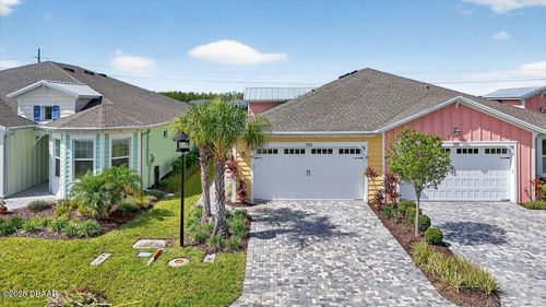 329 Good Life Way, DAYTONA BEACH, FL, 32124-3765 | Card Image