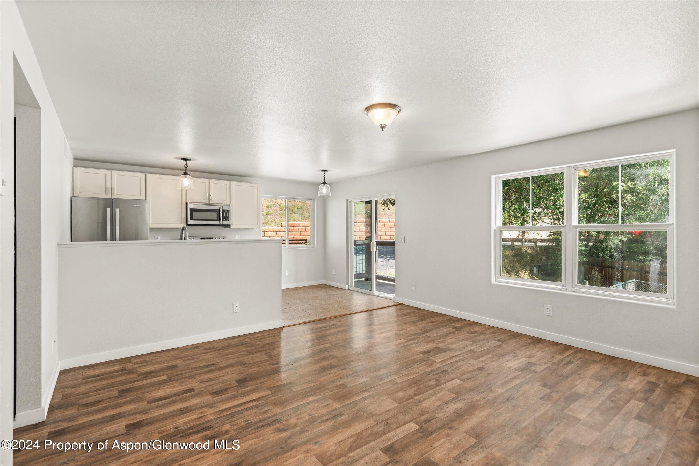 Sunset Ridge Ct, Glenwood Springs, CO 81601