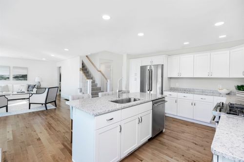 4-142-8-150 County Road, Amherst, NH, 03031 | Card Image