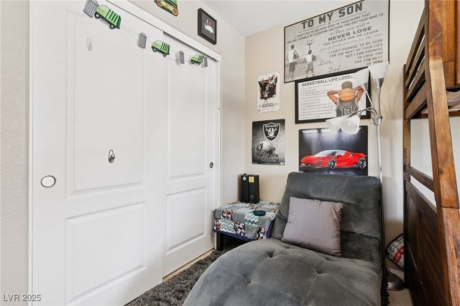 View of sitting room | Image 41
