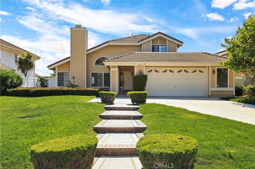 2245 Avenida Oliva, San Clemente, CA, 92673-5635 | Card Image