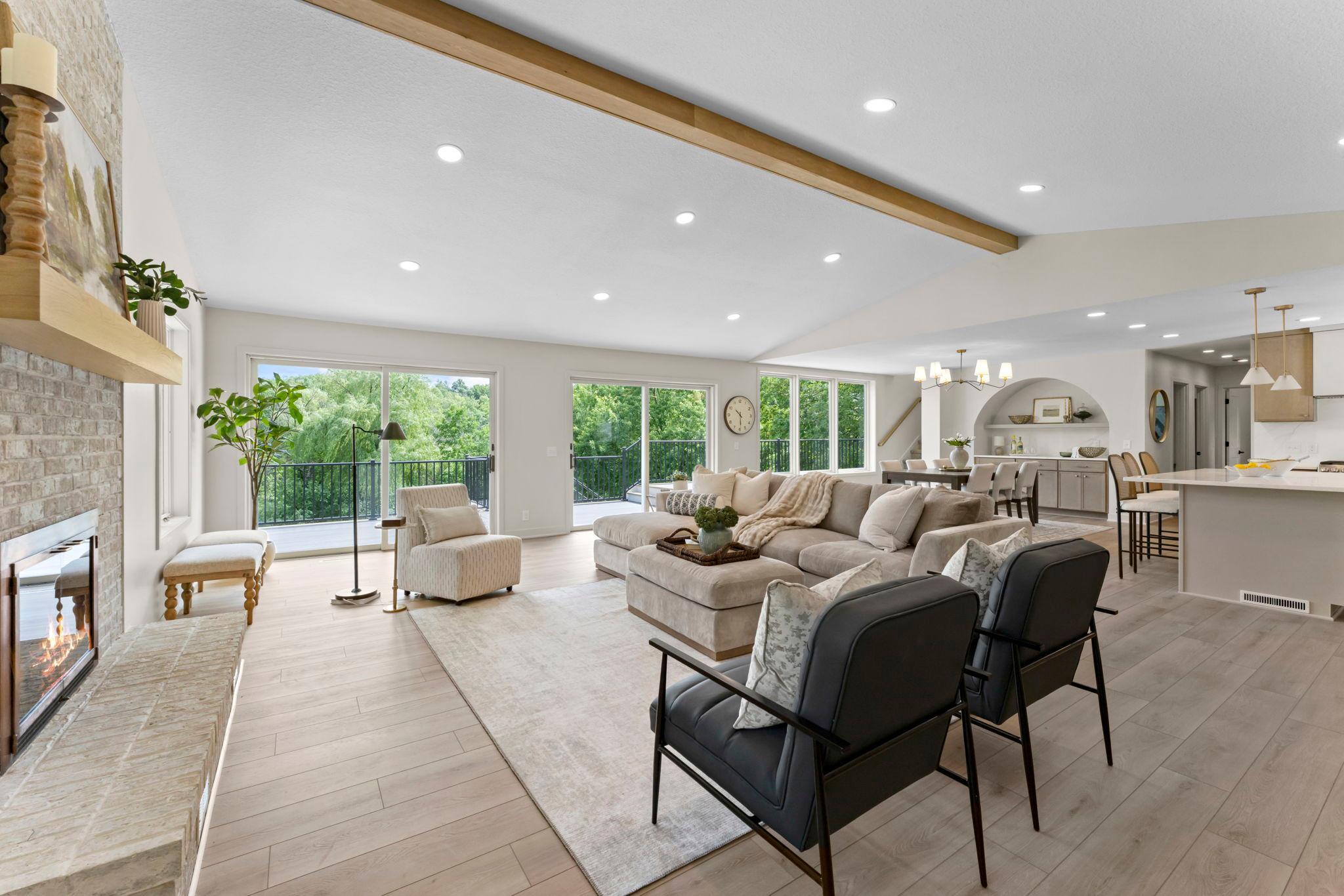 Residential in Eden Prairie 5