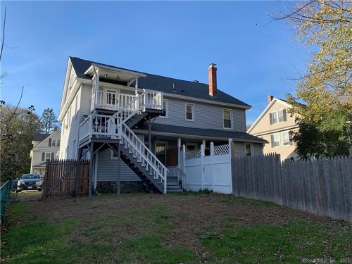 2nd-flr-rs-20-22 Allen Street, Winchester, CT, 06098 | Card Image