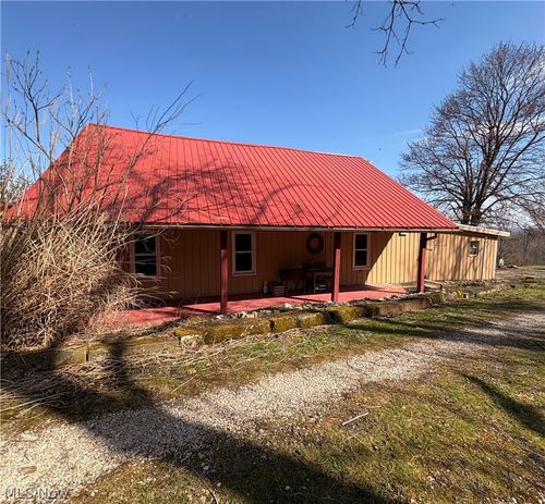 64446 Erie Rd, Salesville, OH, 43778-9781 | Card Image