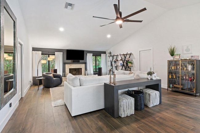 264 Deer Creek Woodlake Cir, House other with 4 bedrooms, 3 bathrooms and null parking in Deerfield Beach FL | Image 16