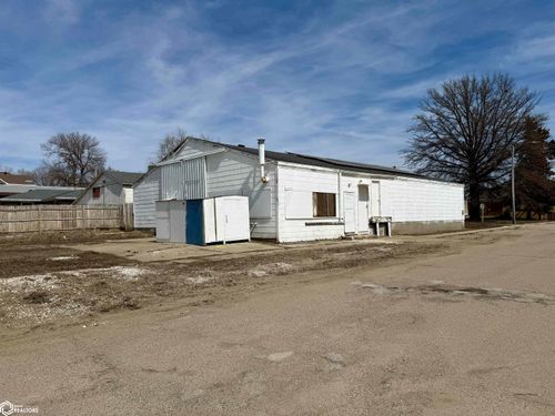 302 Ellen St, Irwin, IA, 51446-7714 | Card Image