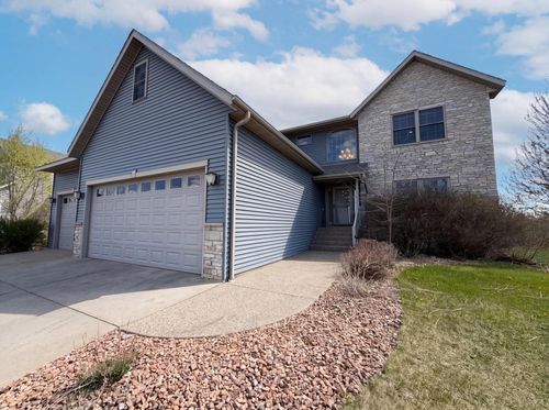 3072 Nottingham Rd S, Saint Cloud, MN, 56301-6248 | Card Image