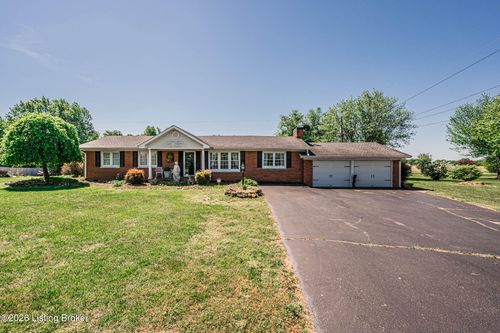 8035 N Ky 259, Bee Spring, KY, 42207 | Card Image