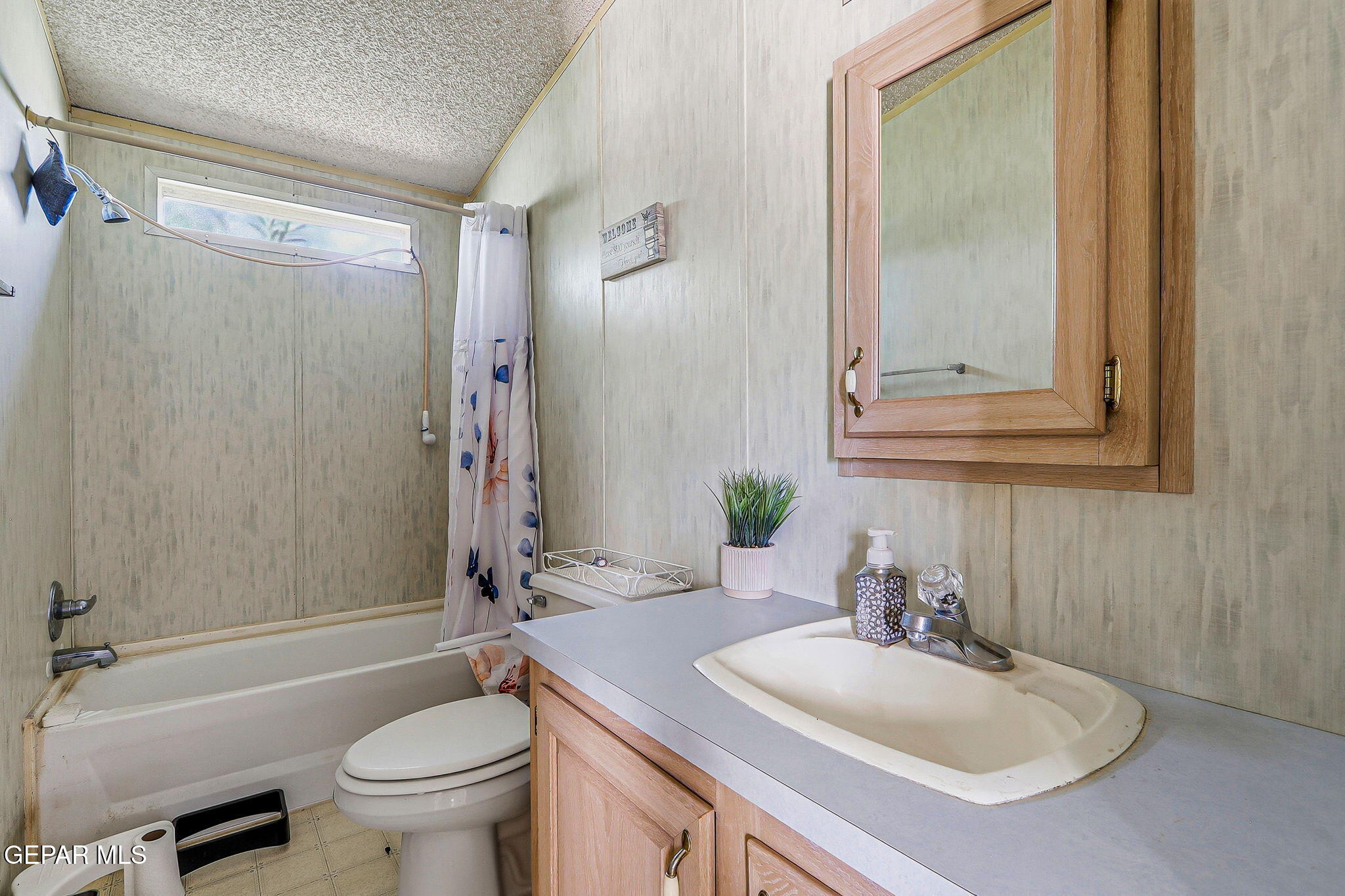 Residential in Chaparral 5