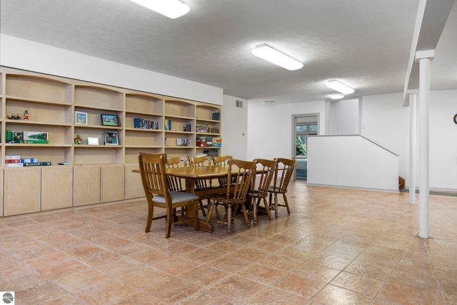 5343 Michibay Dr, House other with 5 bedrooms, 4 bathrooms and null parking in Manistique MI | Image 43