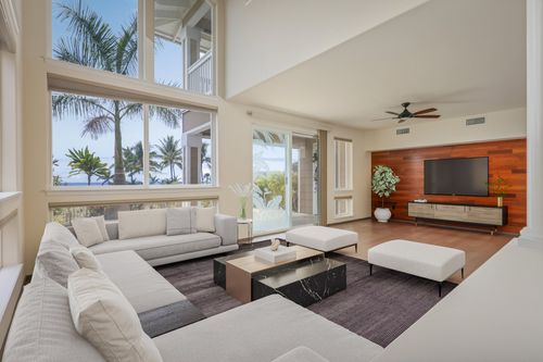 apt-e4-75-6060 Kuakini Hwy, Kailua Kona, HI, 96740-3227 | Card Image