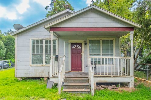 2619 Bellview St, La Marque, TX, 77568-3709 | Card Image