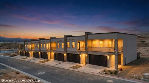 347 White Rock Trl, Mesquite, NV, 89034-1309 | Card Image