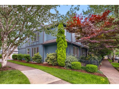 1110 Se Highfield Ave, Hillsboro, OR, 97123-4890 | Card Image
