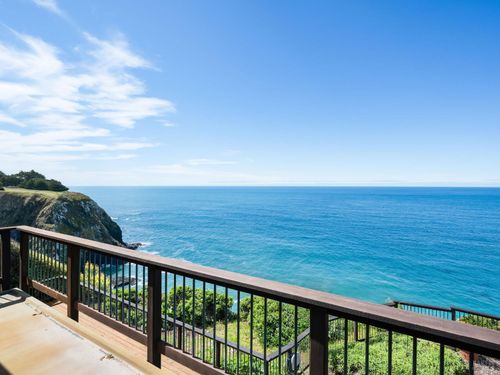 7400 S Highway 1 None, Elk, CA, 95432 | Card Image