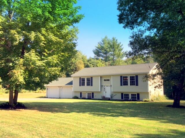 Southern Oaks Dr, South China, ME 04358