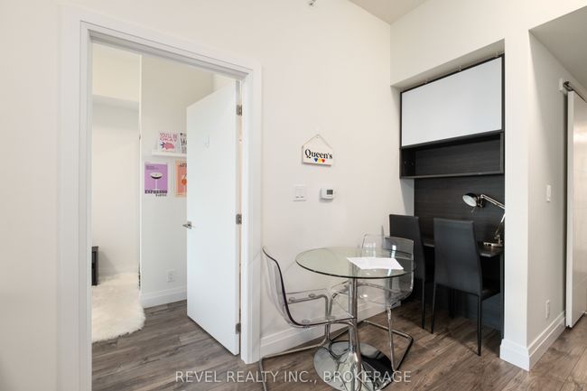 822 - 652 Princess St, Condo with 2 bedrooms, 2 bathrooms and null parking in Kingston ON | Image 13