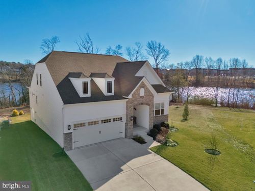 31331 Burke Ct, MILLSBORO, DE, 19966-3185 | Card Image