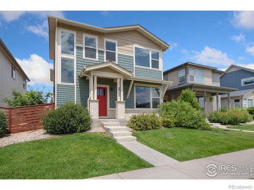 2962 Sykes Dr, Fort Collins, CO, 80524-7518 | Card Image
