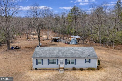 2905 Smith Point Rd, NANJEMOY, MD, 20662-3541 | Card Image