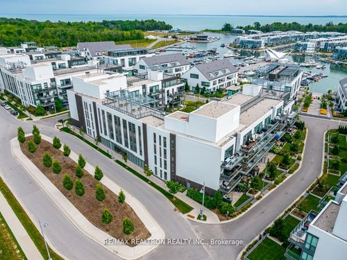 c216-301 Sea Ray Ave, Innisfil, ON, L9S0L8 | Card Image