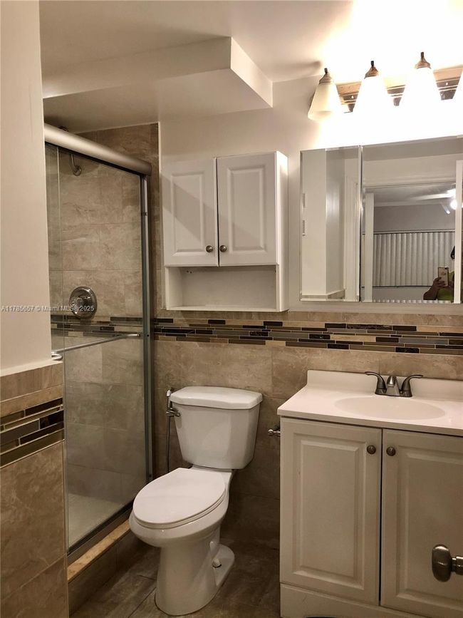 112 - 9753 W Mcnab Rd, Condo with 2 bedrooms, 2 bathrooms and null parking in Tamarac FL | Image 8
