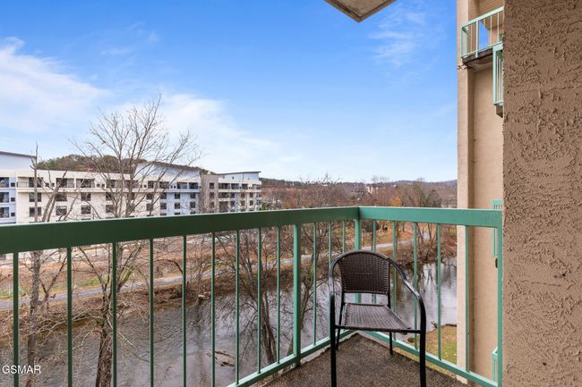 503 - 3215 N River Rd, Condo with 2 bedrooms, 2 bathrooms and null parking in Pigeon Forge TN | Image 28