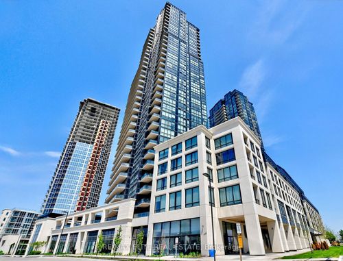 203-2910 Highway 7, Vaughan, ON, L4K0H8 | Card Image