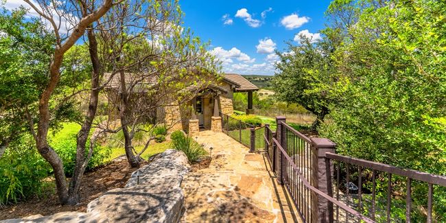 439 W Boot Ranch Rdg, House other with 6 bedrooms, 7 bathrooms and 2 parking in Fredericksburg TX | Image 16