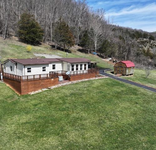 839 Corn Valley Rd, Honaker, VA, 24260-8097 | Card Image