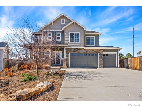 2433 Adobe Drive, Fort Collins, CO, 80525 | Card Image