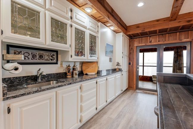 199 Willingham Loop, House other with 2 bedrooms, 2 bathrooms and null parking in Seymour TX | Image 7
