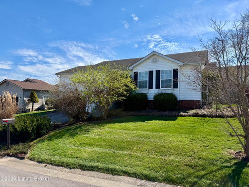 104 Baltrusol Ct, Frankfort, KY, 40601 | Card Image