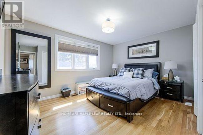 3252 15th Sideroad, House other with 5 bedrooms, 3 bathrooms and 12 parking in New Tecumseth (Beeton) ON | Image 30