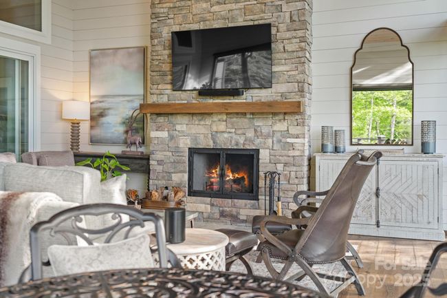 113 - 108 W View Way, House other with 4 bedrooms, 4 bathrooms and null parking in Highlands NC | Image 15