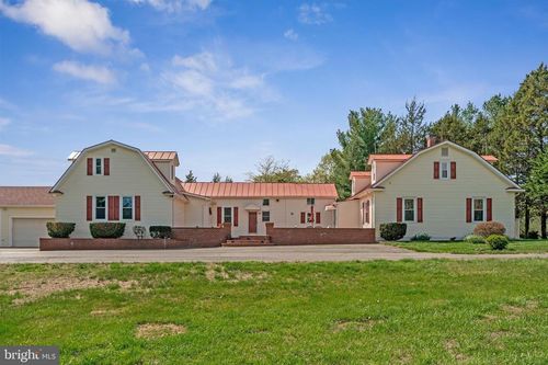 6227 Liberty Rd, BEALETON, VA,  | Card Image