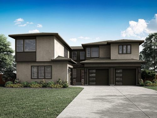 14835 Grace Warren Way, Rancho Murieta, CA, 95683 | Card Image