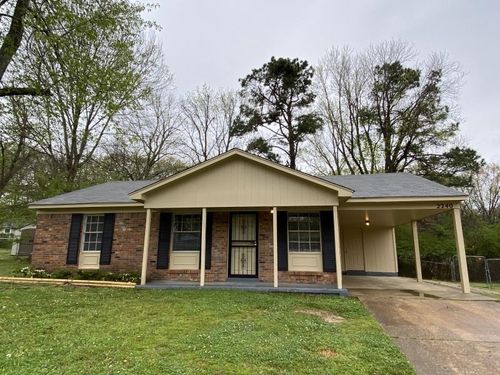2240 Verse Cv, Memphis, TN, 38127 | Card Image