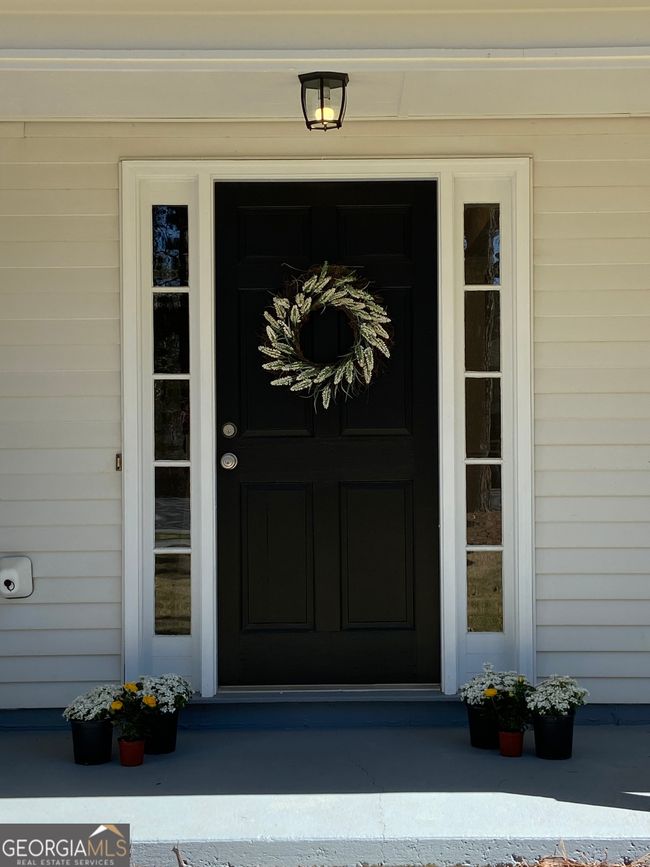 5517 Patrick Ct, House other with 3 bedrooms, 3 bathrooms and null parking in Peachtree Corners GA | Image 37