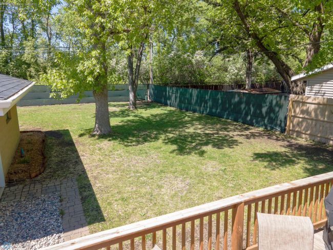 No Backyard Neighbors | Image 25