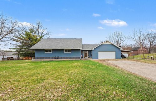 219 S Portage Rd, Jackson, MI, 49201-9106 | Card Image