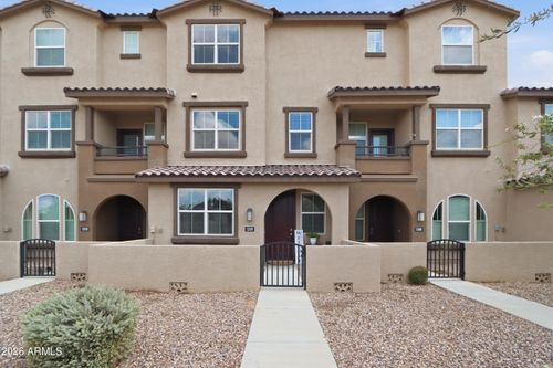 1309-1255 N Arizona Ave, Chandler, AZ, 85225-0701 | Card Image